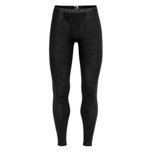 ib1043740011-leggings-icebreaker-260-tech-wfly-schwarz