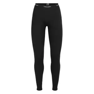 Dames legging Icebreaker 200 oasis