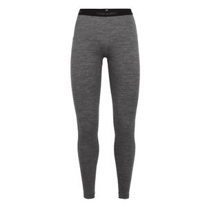 Leggings til kvinder Icebreaker 200 oasis