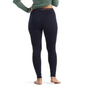 Legging femme Icebreaker 260 tech image-4