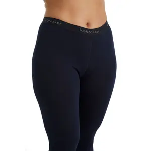 Legging femme Icebreaker 260 tech image-5