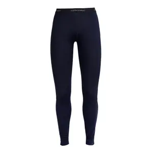 Legging femme Icebreaker 260 tech image-0