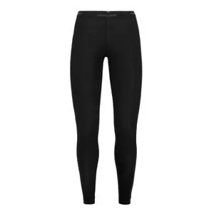 Damen-Leggings Icebreaker 175 everyday