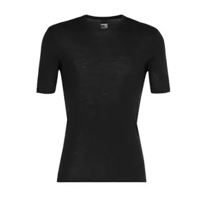 Camiseta de manga corta Icebreaker 175 everyday crewe