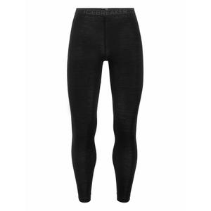 Legging Icebreaker everyday 175