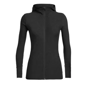 ib1044910021-fleece-fur-damen-icebreaker-descender-zip-hood-dunkelgrau