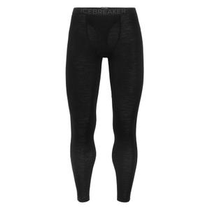 Legging Icebreaker everyday wfly 175