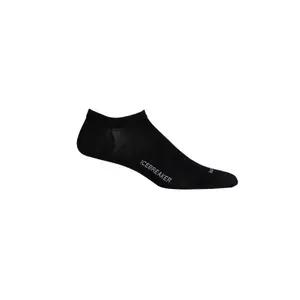 Socken Icebreakercool-lite no show image-0