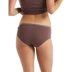 Dámské kalhotky Icebreaker siren hipkini image-2