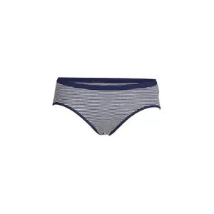 Bragas de mujer Icebreaker siren hipkini image-0