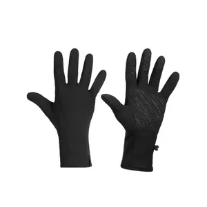 Handschoenen Icebreaker quantum image-0