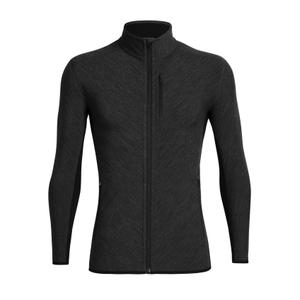 ib104853a011-pile-icebreaker-descender-zip-grigio-scuro-nero