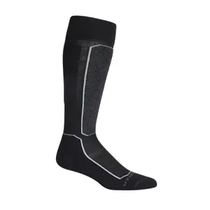 Leichte Damensocken Icebreaker otc image-0