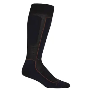 Damen Socken medium Icebreaker otc image-0