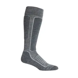 Damen Socken medium Icebreaker otc image-0