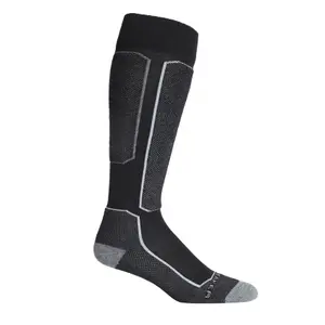 Leichte Socken Icebreaker otc image-0