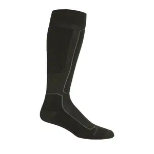 Lightweight socks Icebreaker otc image-0