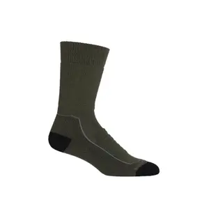Socken Icebreaker hikecrew image-0