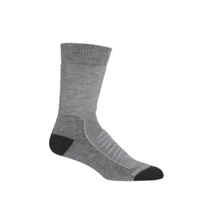 Socken Icebreaker hikecrew image-0