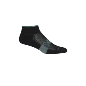 Lightweight mini socks for women Icebreaker image-0