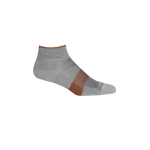 Leichte Mini-Socken für Frauen Icebreaker image-0