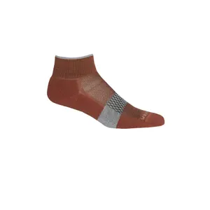 Lightweight mini socks for women Icebreaker image-0