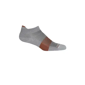 Women's lightweight socks Icebreaker micro image-0