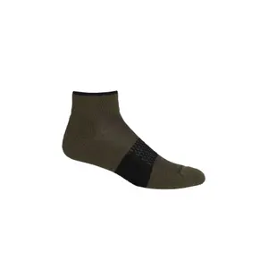 Lightweight socks Icebreaker micro image-0