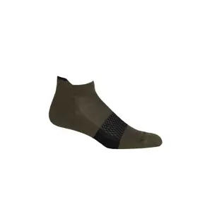 Lightweight mini socks Icebreaker image-0