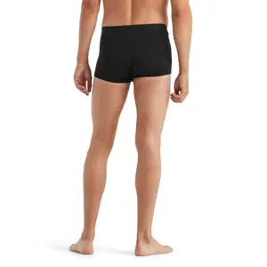 Boxer Icebreaker anatomica cool lite trunks image-3