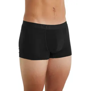 Boxer Icebreaker anatomica cool lite trunks image-0