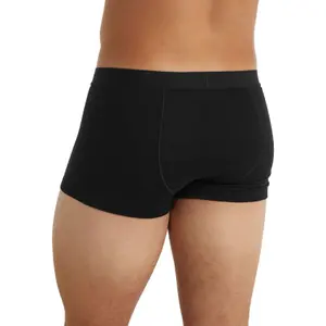 Boxer Icebreaker anatomica cool lite trunks image-1