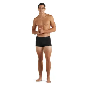Boxer Icebreaker anatomica cool lite trunks image-2
