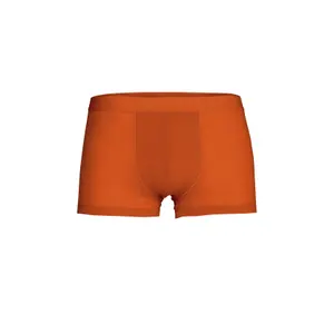 Boxer Icebreaker anatomica cool lite trunks image-0