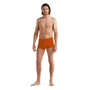 Boxer Icebreaker anatomica cool lite trunks image-3