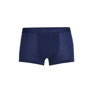 Boxer Icebreaker anatomica cool lite trunks image-0