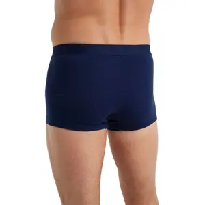 Boxer Icebreaker anatomica cool lite trunks image-2
