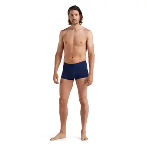 Boxer Icebreaker anatomica cool lite trunks image-3