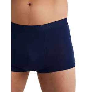 Boxer Icebreaker anatomica cool lite trunks image-4