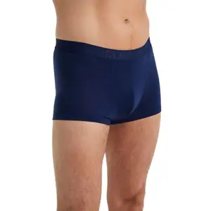 Boxer Icebreaker anatomica cool lite trunks image-1