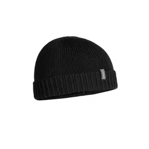 Cap Icebreaker vela cuff beanie image-0