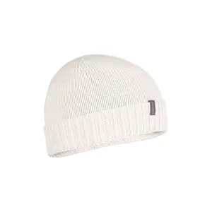 Cap Icebreaker vela cuff beanie image-0