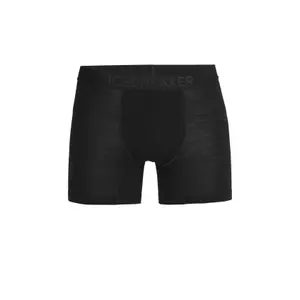 Boxer Icebreaker anatomica cool lite image-0