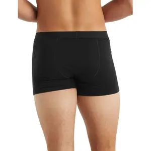 Boxer Icebreaker anatomica cool lite image-3