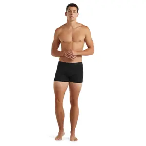 Boxer Icebreaker anatomica cool lite image-2
