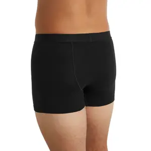 Boxer Icebreaker anatomica cool lite image-4