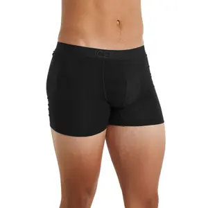 Boxer Icebreaker anatomica cool lite image-1