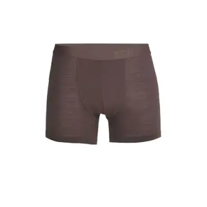 Boxer Icebreaker anatomica cool lite image-0