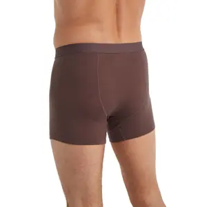 Boxer Icebreaker anatomica cool lite image-2