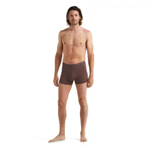 Boxer Icebreaker anatomica cool lite image-3